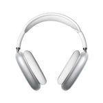 Wireless Comfort Headphones | Clear Audio with Long Battery Life for Everyday Use 9