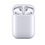 Wireless Earbuds | Bluetooth 5.3 with Waterproof Design | Ergonomic Fit for Active Lifestyles 2