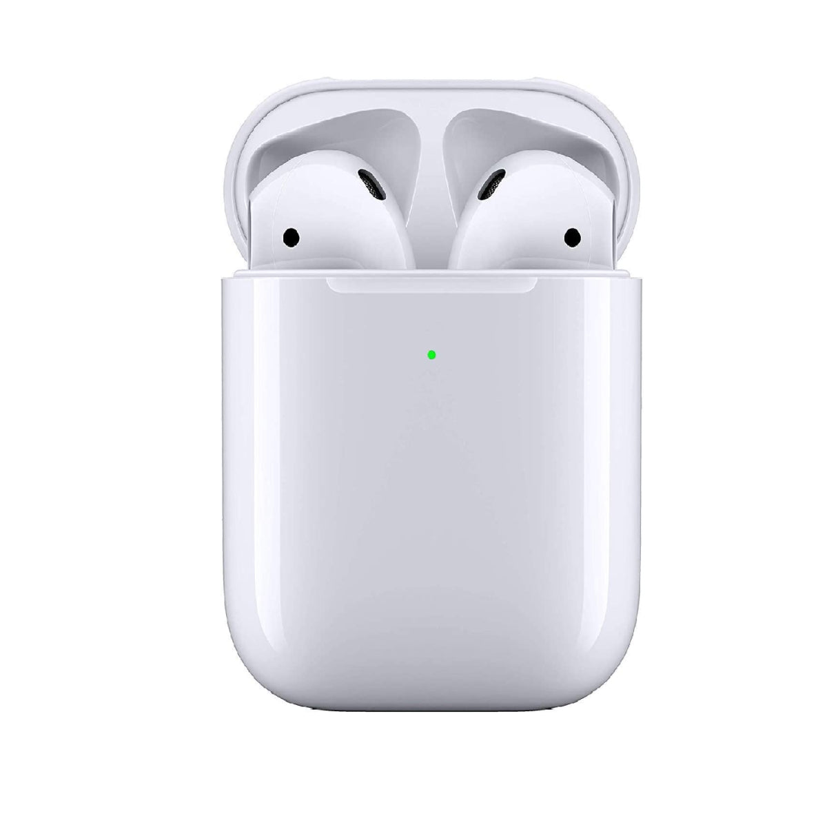 Wireless Earbuds | Bluetooth 5.3 with Waterproof Design | Ergonomic Fit for Active Lifestyles 2
