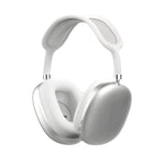 Wireless Headphones | Noise Cancelling Over-Ear Design with Ergonomic Fit | Superior Sound Quality for Ultimate Comfort 7