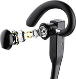 Wireless Headset | Bluetooth 5.1 Headset with Dual-Mic Noise Cancellation | All-Day Comfort for Clear Communication 7