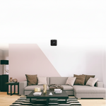 Wireless Security Camera | 1080p HD Video & Motion Detection | Indoor/Outdoor Monitoring for Enhanced Home Security 3