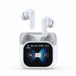 Wireless Translator Headphones | Touch Control with Noise Reduction | Convenient Audio for Clear Communication 5