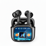 Wireless Translator Headphones | Touch Control with Noise Reduction | Convenient Audio for Clear Communication 6