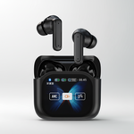 Wireless Translator Headphones | Touch Control with Noise Reduction | Convenient Audio for Clear Communication 7