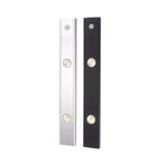 Wireless Under Cabinet Lighting | Motion Sensor Puck Lights with Adjustable Color | Perfect Ambiance for Any Space 5