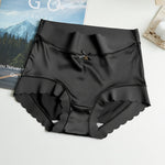 Women's Panties | Seamless Hipster Design with Breathable Fabric for All-Day Comfort 2