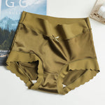 Women's Panties | Seamless Hipster Design with Breathable Fabric for All-Day Comfort 6