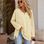 Light Yellow / S