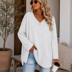 White / S