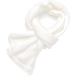 Xander | Classic Double Layer Knit Scarf for Men with Extra Warmth | Timeless Style for Winter Comfort 2