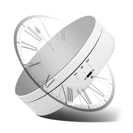 Rotating Display Stand – image 4