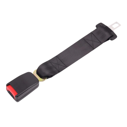 Seat Belt Extenders, Pregnancy – image 4