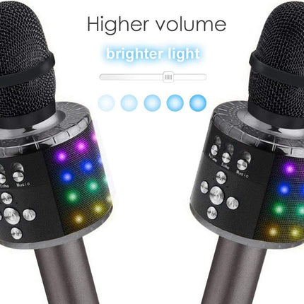 Singing Microphone for KTV – image 5