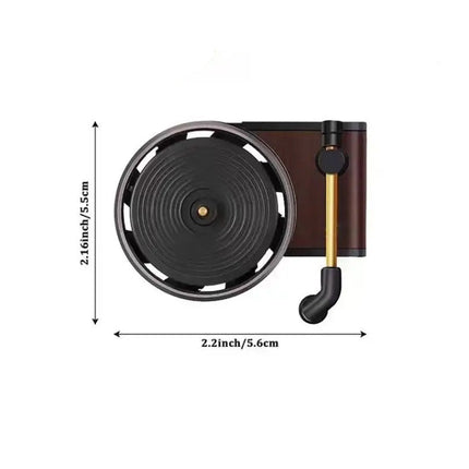Car Air Freshener, Car Vent Air – image 7