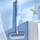 Reusable Pet Hair Remover, Dog Hair Remover Brush for Couch and Carpet, Cat Hair Remover Tool, Double Sided Lint Brush