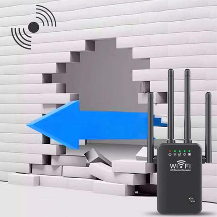 WiFi Extender for Home – image 6