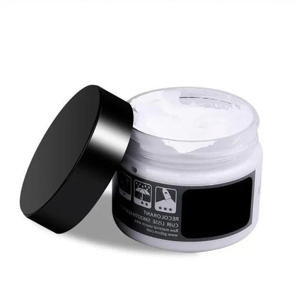 Advanced Leather Repair Gel for Furniture, Sofa and Car Seats – image 6