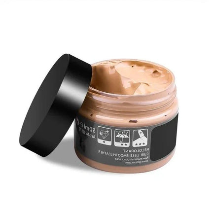 Advanced Leather Repair Gel for Furniture, Sofa and Car Seats – image 8
