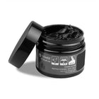 Advanced Leather Repair Gel for Furniture, Sofa and Car Seats, Leatherette Repair for Cracks and Burn Holes