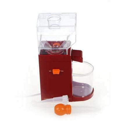 Peanut Butter Maker, Electric Peanut Butter Machine