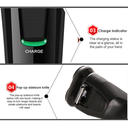 Security Cam Mini WiFi Camera 1080P, Home Security Camera with Night Vision, Surveillance Camera with – image 4