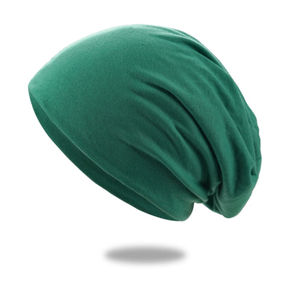 Mens Beanie, Winter Beanie Womens – image 11