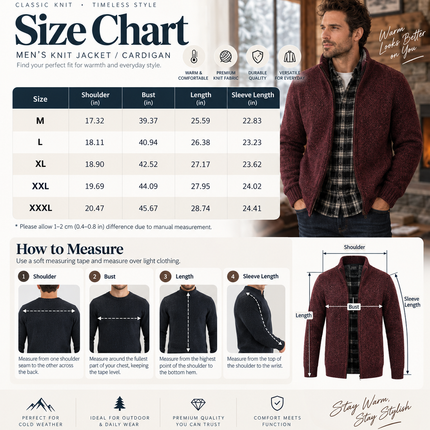 Mens Vests, Cotton Vest for Men with Mandarin Collar