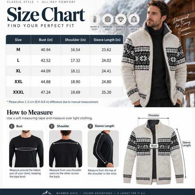 Winter Coats for Men, Mens Parka Jacket with Fleece Lining, Warm Winter Coat Men, Water Repellent Winter Jackets for Men