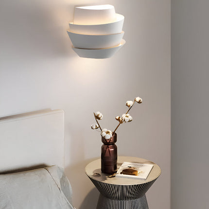 Wall Sconce with Double Spotlight – image 5