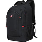 Anti Theft Travel Backpack with USB Charging, Waterproof Travel Backpack for Flights, Hiking Backpack