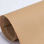 Khaki / 8*55in(20*138cm)