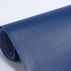 Royal Blue / 8*55in(20*138cm)