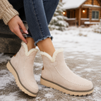 Beige / 5.5