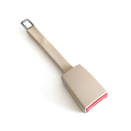 Seat Belt Extender for Cars, Universal Car Seat Belt Extender