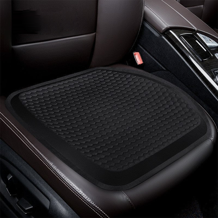 Car Seat Cushion, Gel Seat Cushion for Chairs and Wheelchairs – image 7