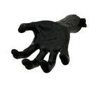 Hand C