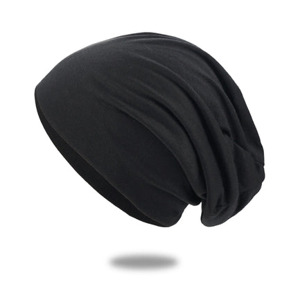 Mens Beanie, Winter Beanie Womens – image 5