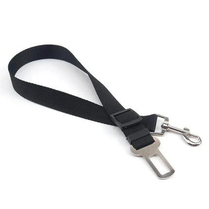 Dog Seat Belt, Pet Seat Belt for Dogs and Cats – image 5