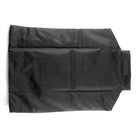 Travel Cat Carrier Bag, Black – image 7