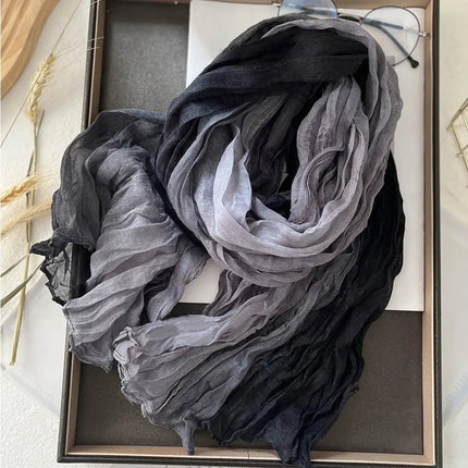 Scarves for Women, Large Blanket Scarf and Shawl Wrap – image 10