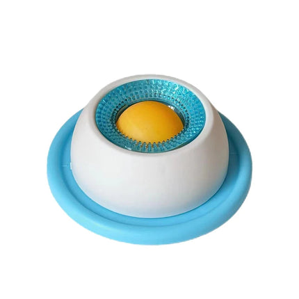 Cat Slow Feeder, Dog Lick Mat and Dog Slow Feeder – image 5