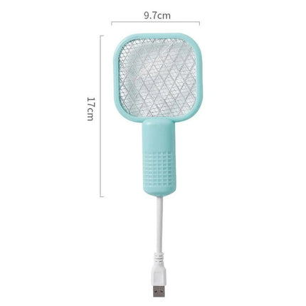 Bug Zapper, Indoor Mosquito Zapper – image 8