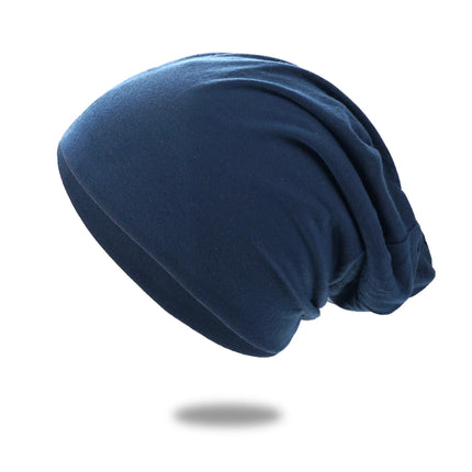 Mens Beanie, Winter Beanie Womens – image 7