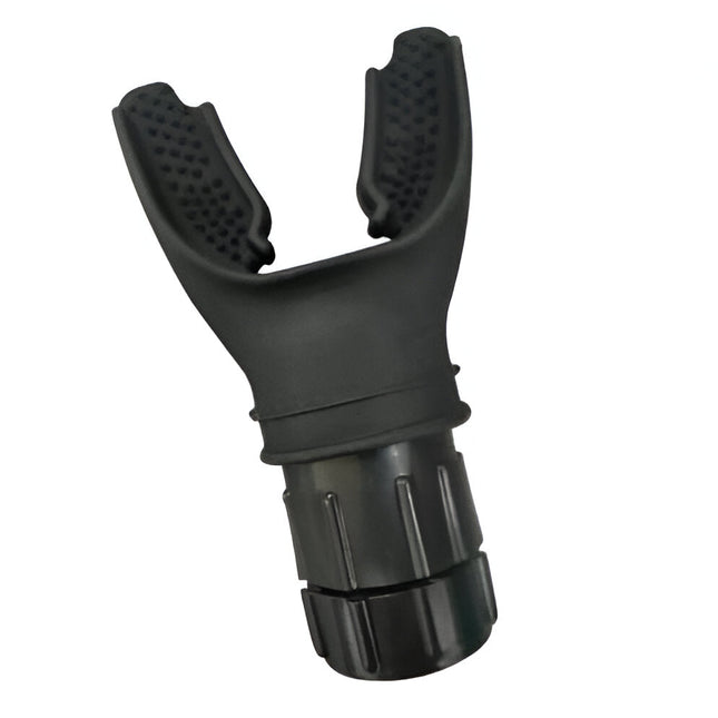 Lung Trainer for Lung Fitness, Portable Breathing Trainer for Vital Capacity and Endurance, Respiratory Muscle Trainer