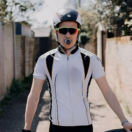 Respiratory Muscle Trainer, Lung Trainer for Lung Fitness