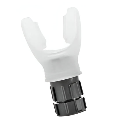 Portable Breathing Trainer for Vital Capacity and Endurance, Respiratory Muscle Trainer