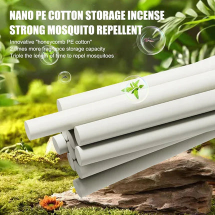 Natural Mosquito Repellent Bracelet, Natural Bug Repellent Bracelet – image 7
