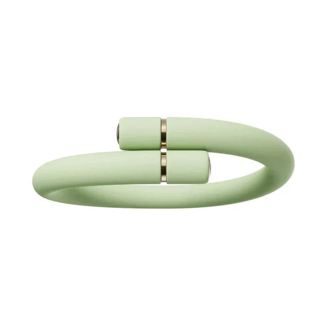 Natural Mosquito Repellent Bracelet, Insect Repellent Bracelet for Kids and Pets