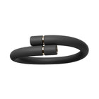 Natural Mosquito Repellent Bracelet, Insect Repellent Bracelet for Kids and Pets, Natural Bug Repellent Bracelet